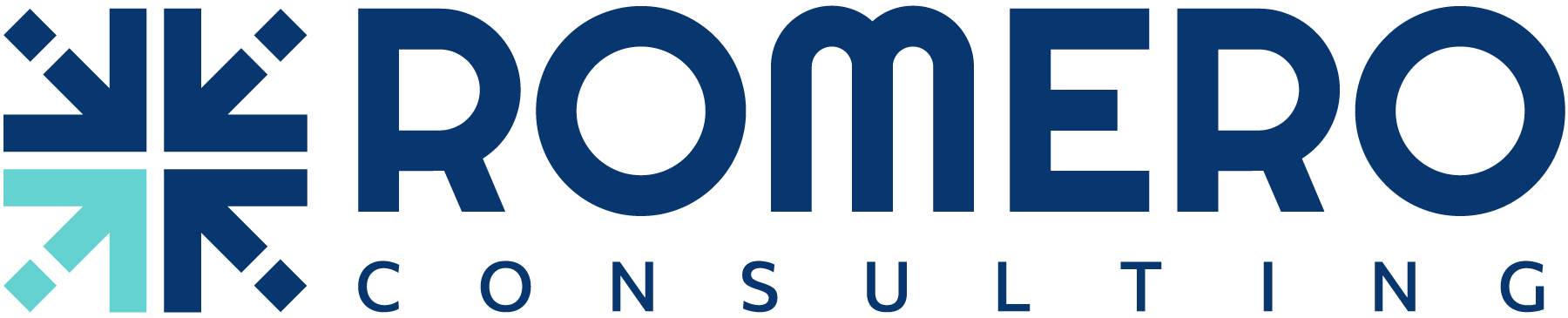 Romero Consulting